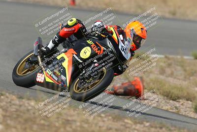 media/Nov-04-2023-2WTD (Sat) [[147bbb9217]]/C Group/1040am (Turn 3)/